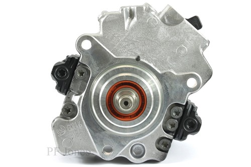 Pompa carburante diesel delphi - pompa,