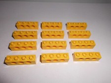 Lego Technic (3701) 12