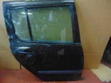 Porta portiera posteriore