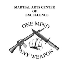 1.000+ Pagine USMC ARTI MARZIALI Istruttore Allenatore MAIT MCMAP - 5 Manuali su CD 