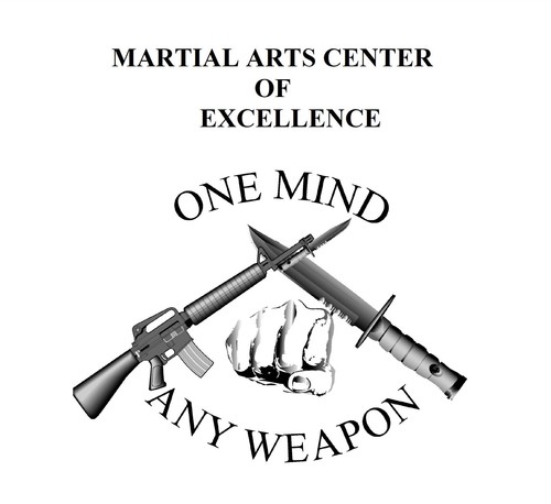 000 pagine usmc arti - pagine,