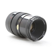 Bronica Zenzanon PS 4,0/110 Macro SQ-Ai + TOP (255307)