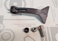 /131/ Sblocco cofano originale