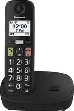 Telefono Cordless Panasonic