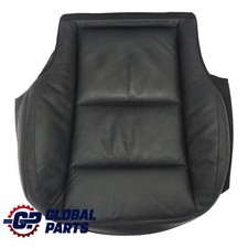 Mercedes W221 Rivestimento Sedile Anteriore Riscaldato Destro Trim A2219100851