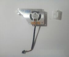 Ventilateur Apple Ibook G4 A1054 613-5823 