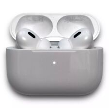 Case AirPods Pro 2 generazione con cancellazione rumore
