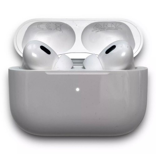 Case airpods pro generazione - case,
