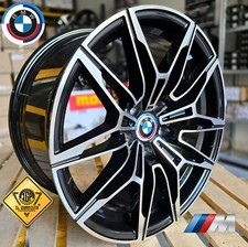 ✅M KIT 4 Cerchi in Lega