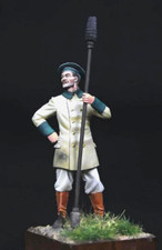 MMA54137 Artigliere di Marina