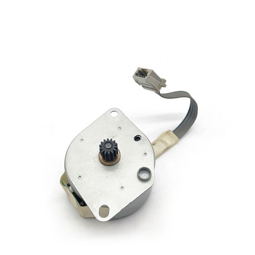 Motore asf adatto per epson - motore,