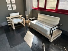 Poltrona design tansini - poltrona,