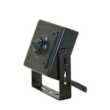 Telecamera CCD Sony HD 700TVL