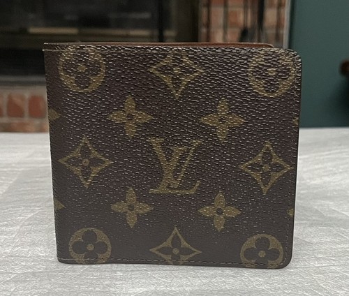 Louis vuitton monogram canvas - vuitton,