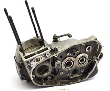 Husqvarna TE 610 8AE ´94 -