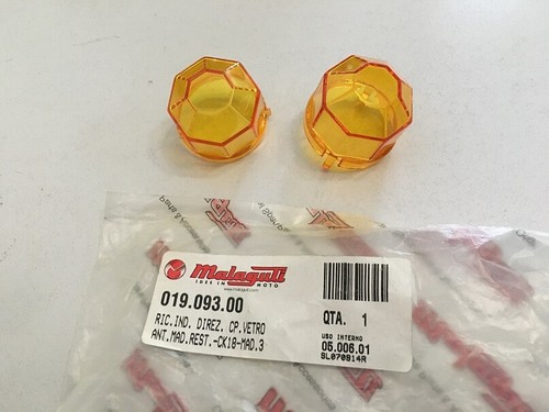 Coppia plastica frecce - coppia,
