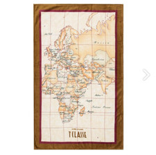 1° CLASSE ALVIERO MARTINO