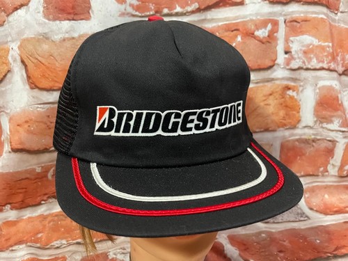 Cappello promo snapback - cappello,