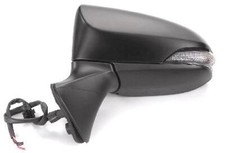 Specchio Specchietto