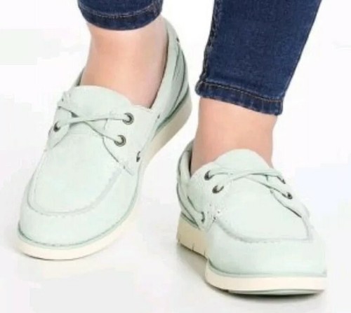 Timberland a1gdf lakeville - timberland,