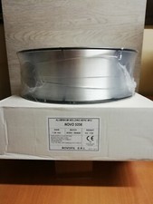 FILO SALDATURA SALDATRICE