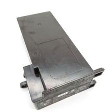 Alimentatore adattatore k30233