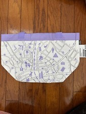 NUOVA IKEA Shibuya Store