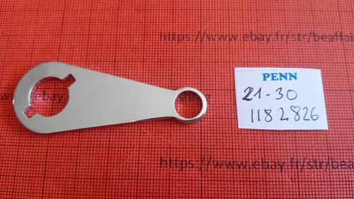 Parte leva eccentrica - parte, 21-30