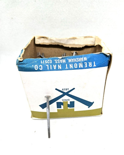 Mobili antichi restauro