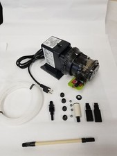 Pompa Stenner 45MHP10 - da 0,5