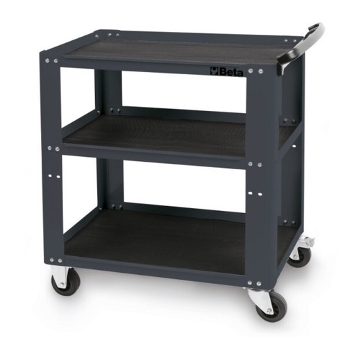 Carrello porta utensili beta - carrello,