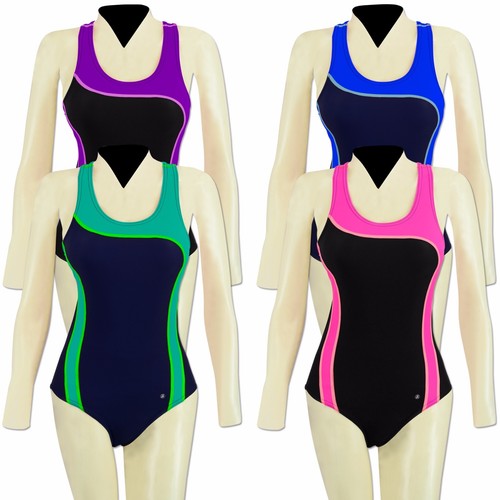 Acclaim verona costume - verona,
