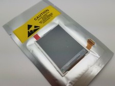 LCD Sony Ericsson Z555 nuovo