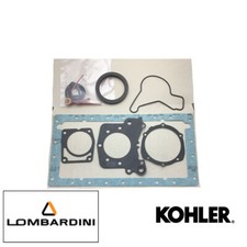 JUEGO JUNTAS INFERIOR ORIGINAL