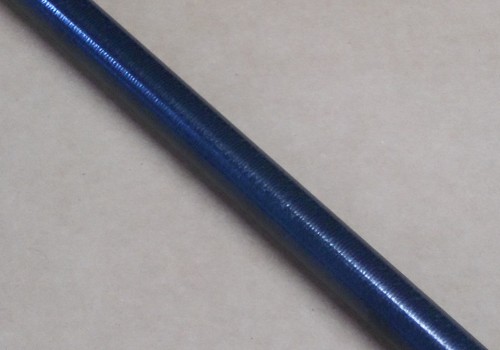 Tecapeek ketron peek ca30 - tecapeek, ketron®