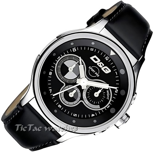 Orologio dolce gabbana g - orologio, dolce&gabbana