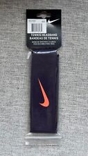 646191-524 Cerchietto Nike