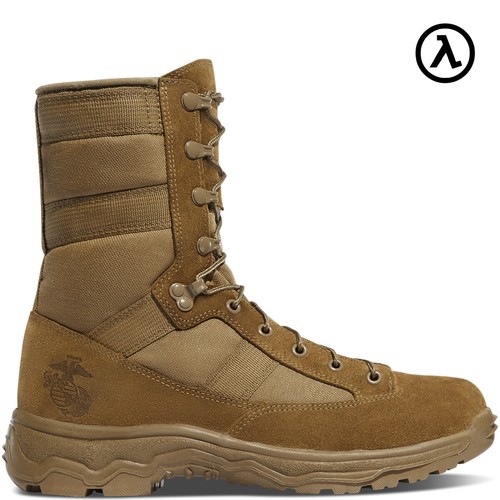 Stivali tattici danner - stivali, danner®