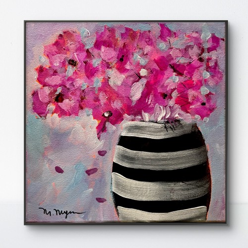 Mary myers quadro - mary,