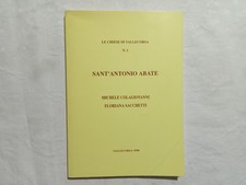 M. Colagiovanni F. Sacchetti