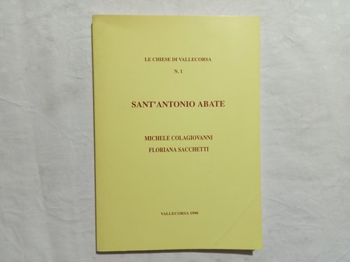 Colagiovanni sacchetti - colagiovanni,