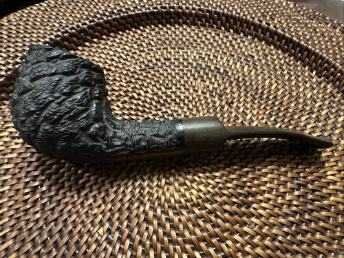 Vintage lorenzo imperia - lorenzo, 811