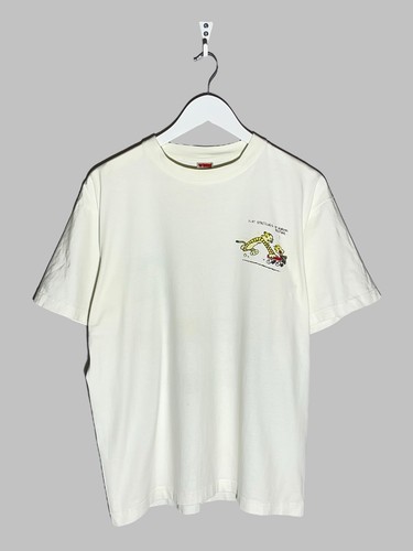 Shirt calvin hobbes - t-shirt, e