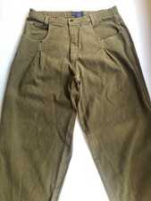Jeans GRAIL vintage Karl Kani