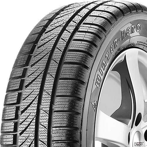 Infinity inf 049 215 - inf,