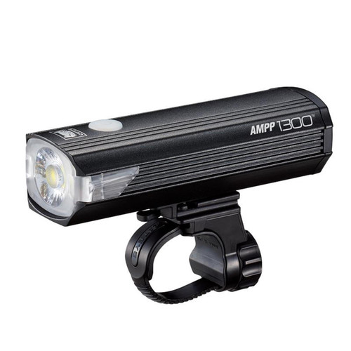 Luce anteriore bici cateye - anteriore,