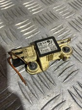 OPEL ZAFIRA B A05 SENSORE