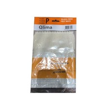 QLIMA - Stoppino ZIBRO KAMIN modello P 8713508775654