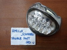 aprilia scarabeo 50