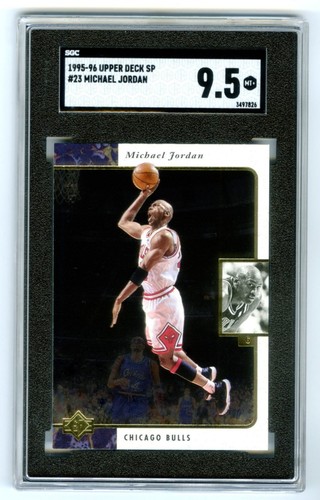 Michael jordan raro - ~, (pop